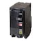 Square D Miniature Circuit Breaker, QO Series, 60A, 2 Pole, 120/240V AC, 10kA at 120/240V AC QO260CP - alternate 2